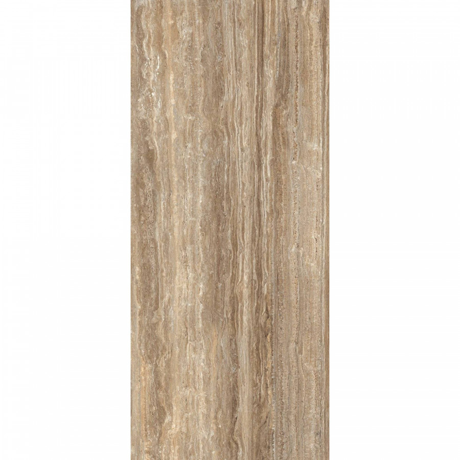 Слэб керамический 280x120 6мм Slab Matt Marvet Supreme матовая коричневый Staro