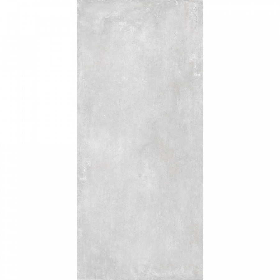 Слэб керамический 280x120 6мм Slab Matt Ground Perla матовая серый Staro