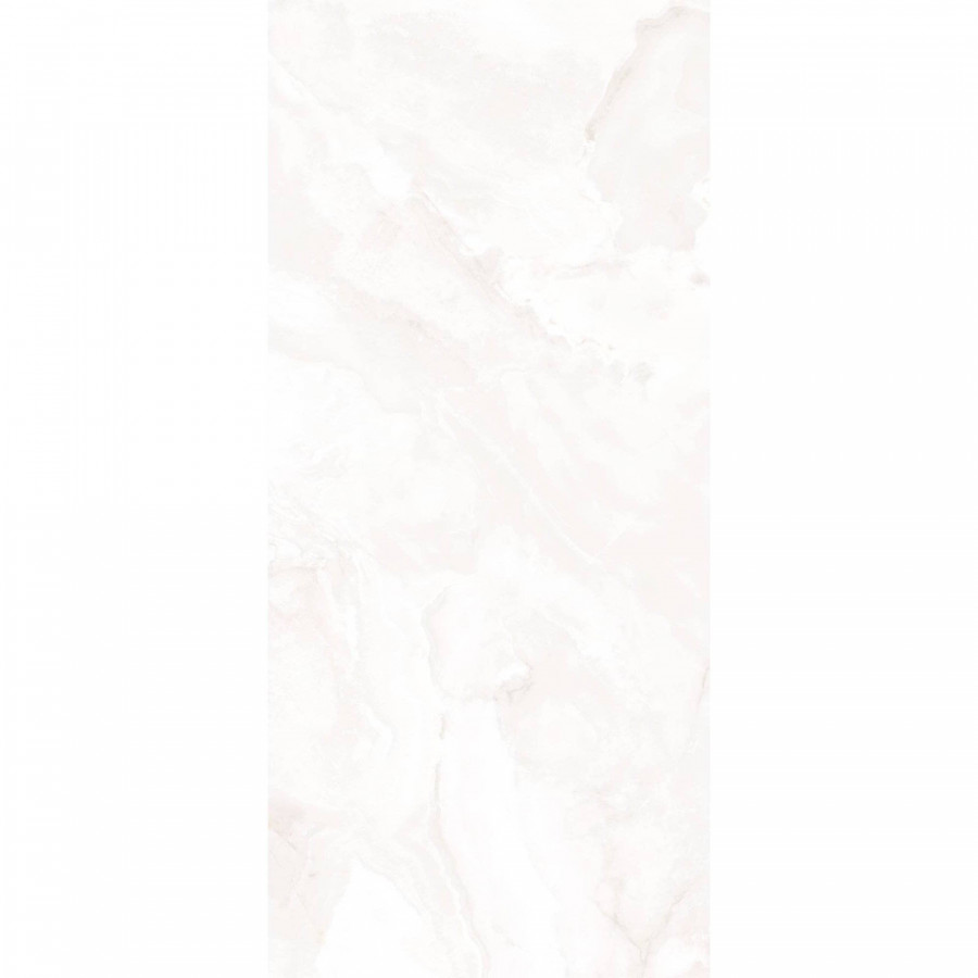 Слэб керамический 280x120 6мм Slab Matt Oni White матовая белый Staro