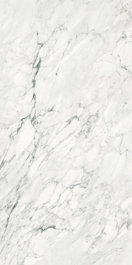 Слэб керамический 320x160 12мм Slab Matt Cyan Monet Texture матовая серый Staro