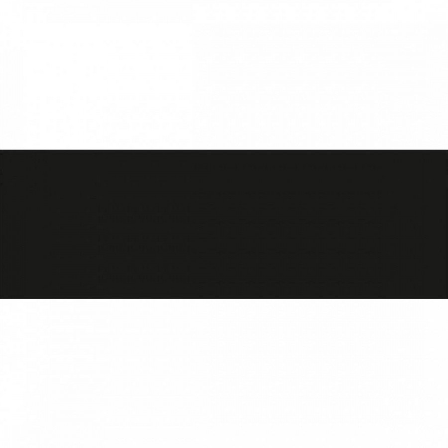 Керамогранит 240x80 15мм Slab Polished 46219 Alpi Black полированная черный Staro