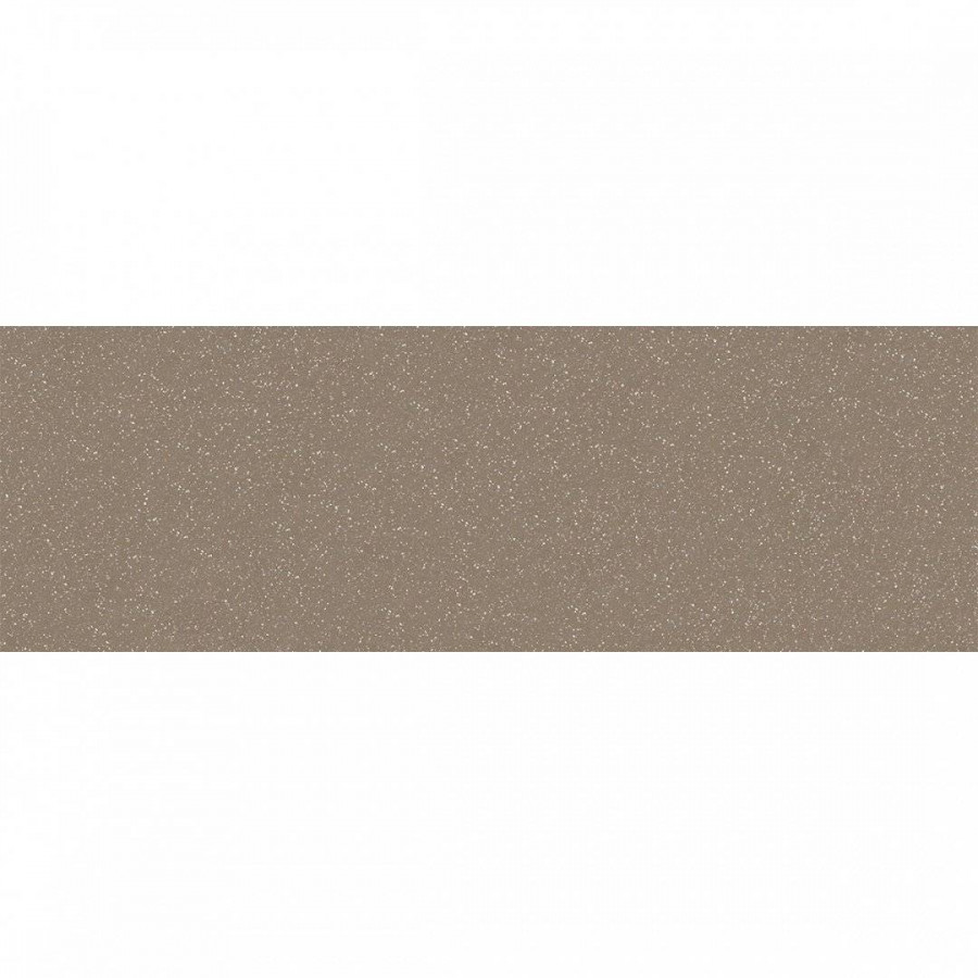 Керамогранит 240x80 15мм Slab Polished Gravel Olive глянцевая серый Staro