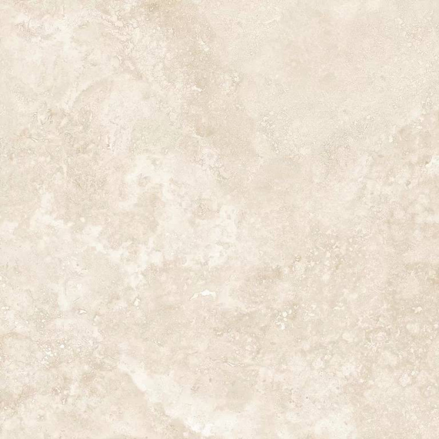 Керамогранит 60x60 9мм Relief Mystical Charm Crema Matt матовая бежевый Staro