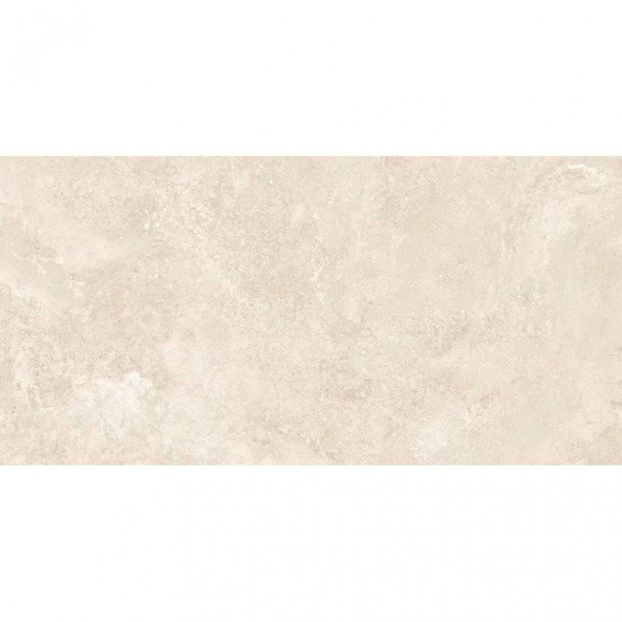 Керамогранит 120x60 9мм Relief Mystical Charm Crema Matt матовая бежевый Staro