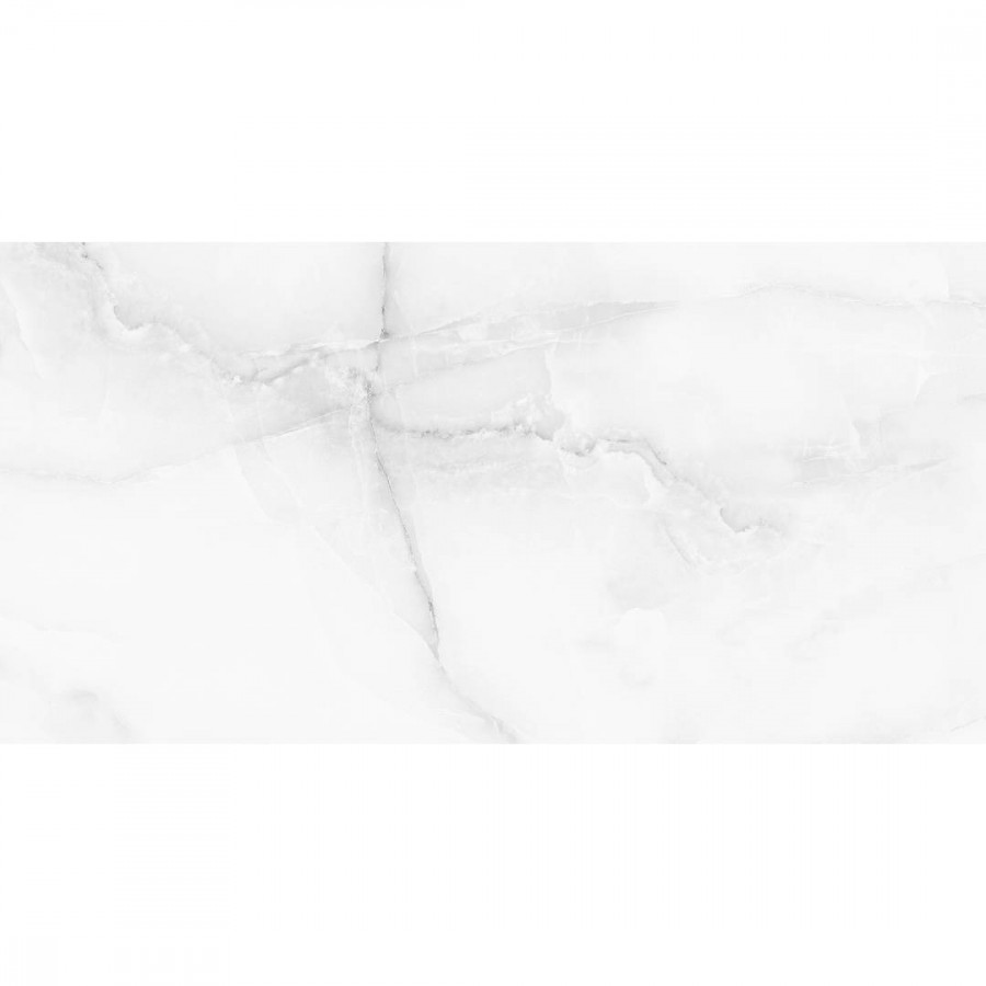 Керамогранит 120x60 9мм Luna Rossa Antisky Light Grey Satin сатинированная серый Staro