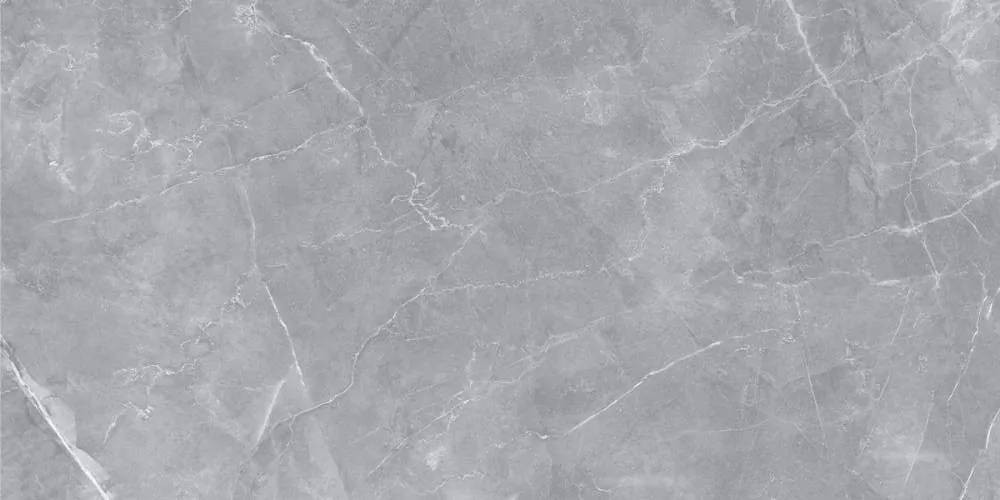 Керамогранит 120x60 8мм Antislip Gilio матовая серый Staro