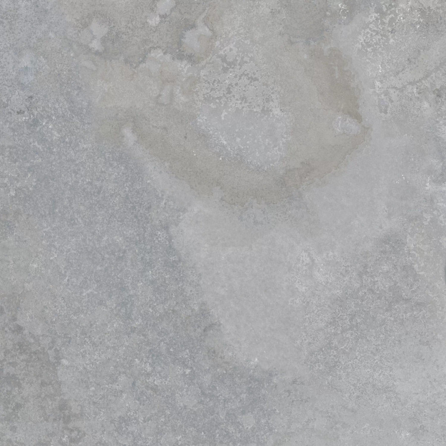 Керамогранит 60x60 9мм Antislip Rodas Stream матовая серый Staro