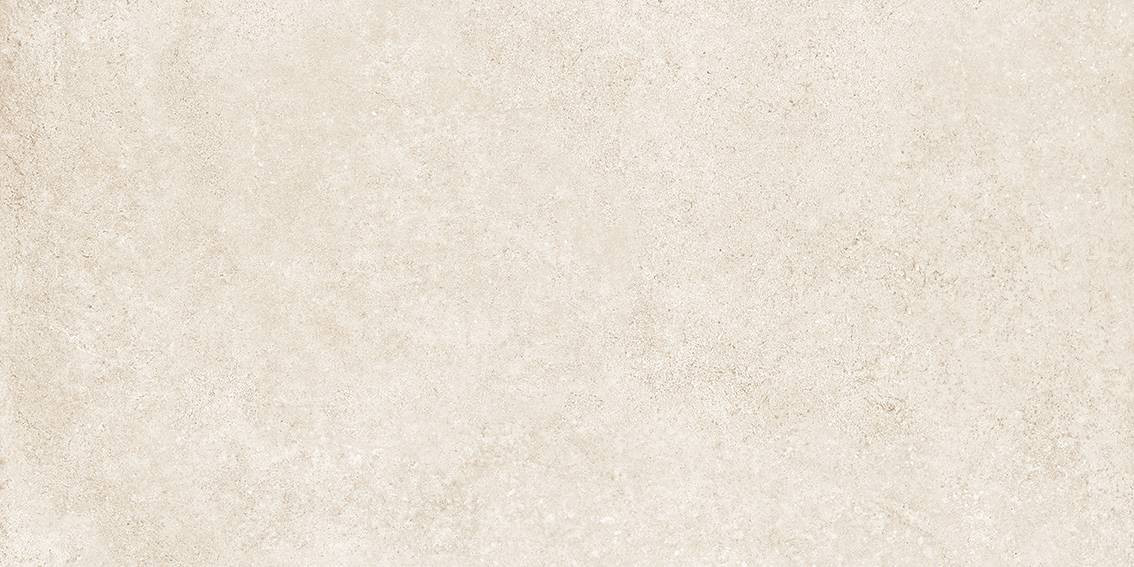 Керамогранит 120x60 8мм Antislip Oslo Pearl R10 матовая бежевый Staro