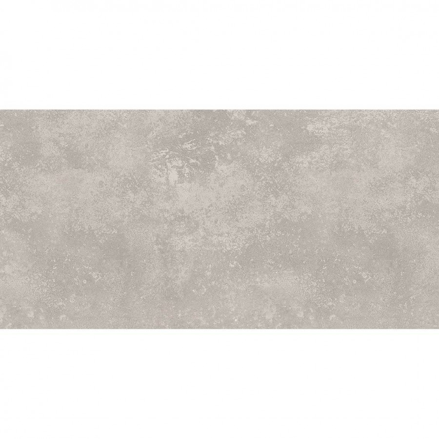 Керамогранит 120x60 8мм Concreto Brown Matt матовая коричневый Staro