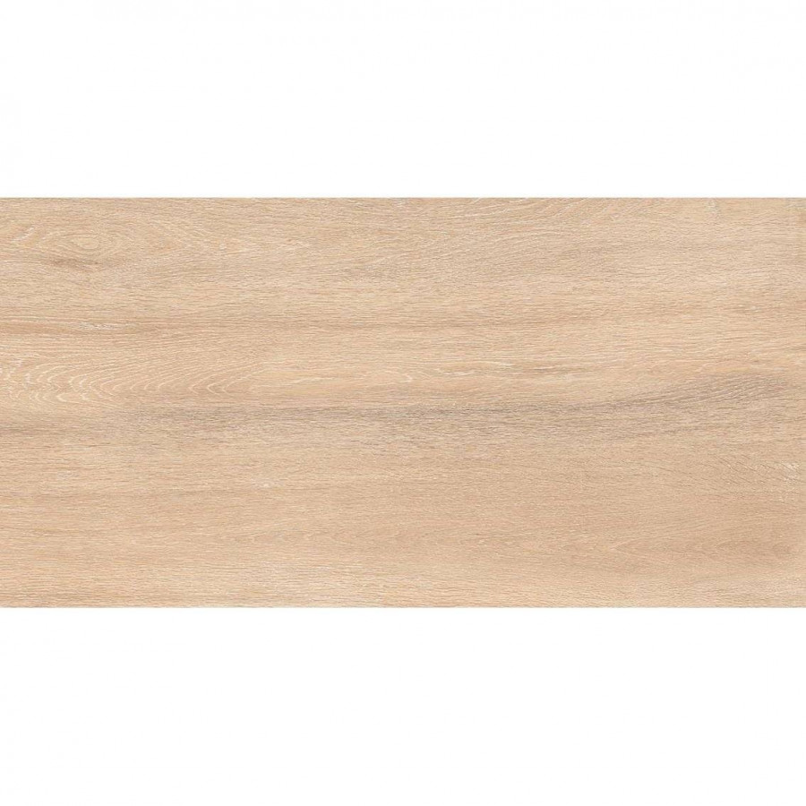 Керамогранит 120x60 8мм Foresta Amazon Wood Beige Matt матовая бежевый Staro