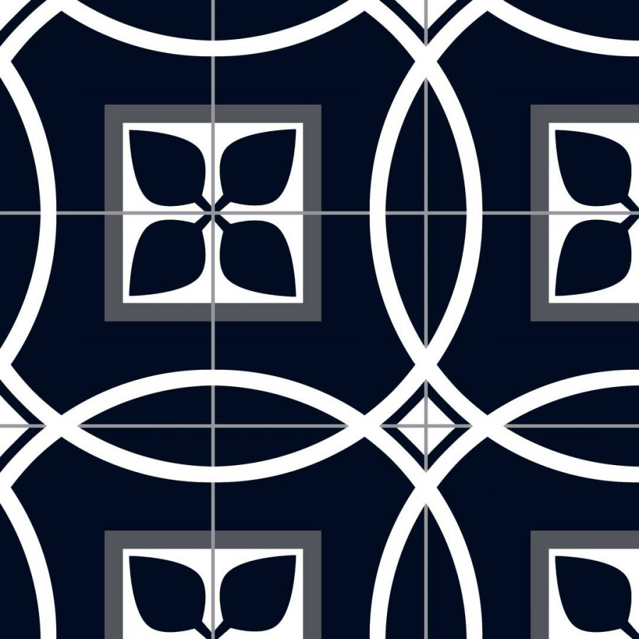 Керамогранит 60x60 8мм Carpets Chester Matt матовая многоцветный Staro