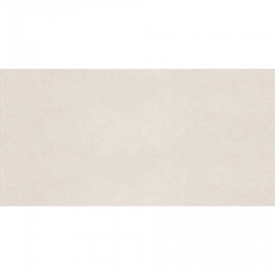 Керамогранит 120x60 8мм Rizzi Desert Sand Matt матовая бежевый Staro