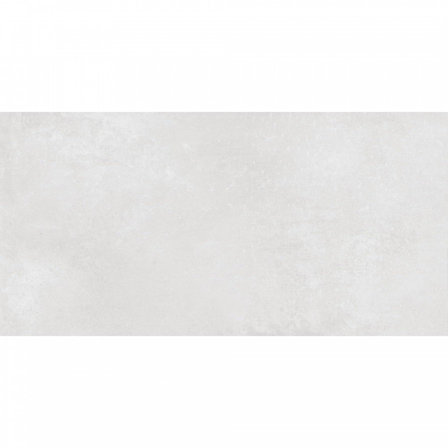 Керамогранит 120x60 8мм Rizzi Auris Matt матовая серый Staro