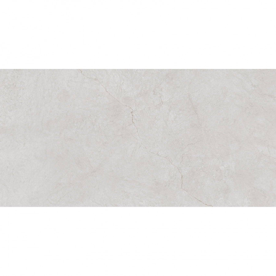 Керамогранит 120x60 8мм Venere Marmoris Grey River Carving Matt матовая серый Staro