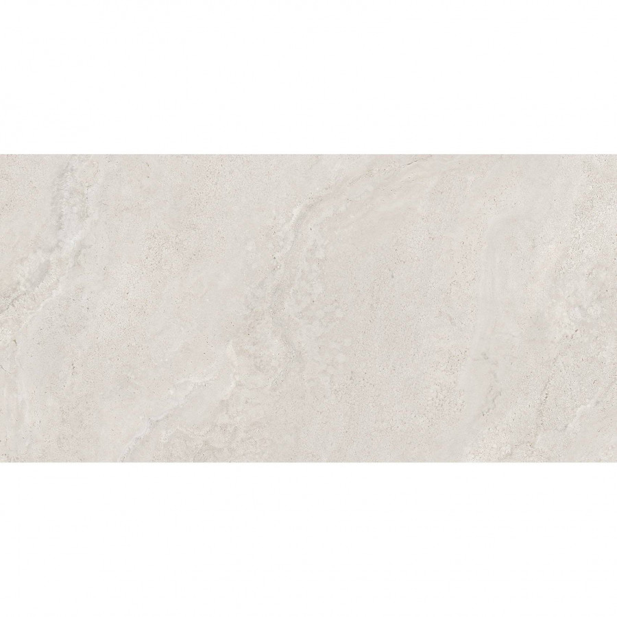 Керамогранит 120x60 8мм Venere Tivoli Travertino Paper Matt матовая бежевый Staro