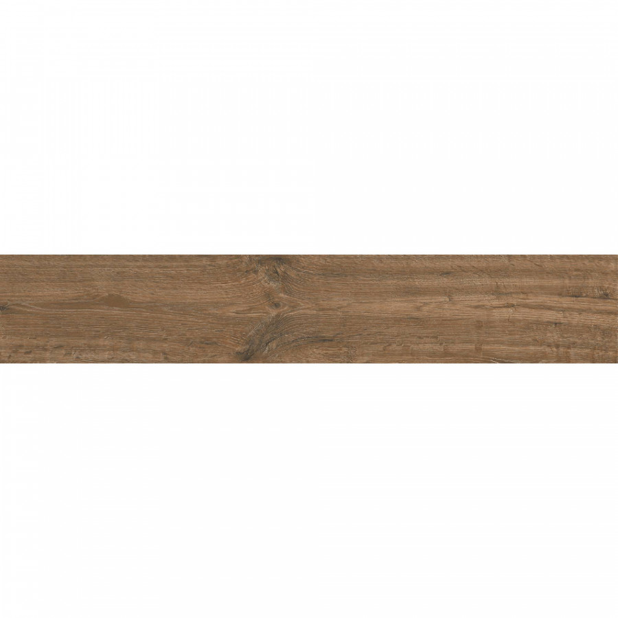 Керамогранит 120x20 9мм Forest Hazelnut Matt матовая бежевый Starowood