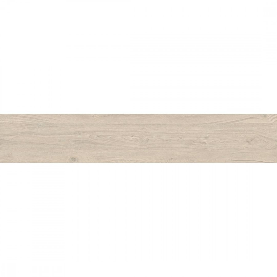 Керамогранит 120x20 9мм Bosco Pine Carving матовая бежевый Starowood