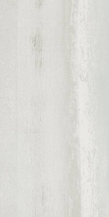 Керамогранит 120x60 Mor Ice матовая белый Stile Ceramic