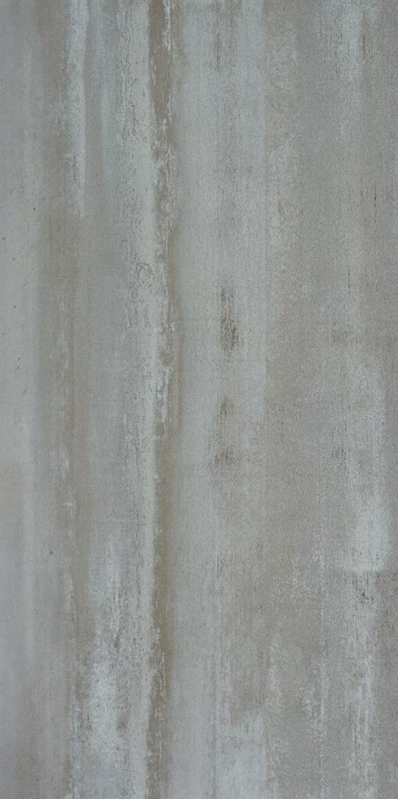 Керамогранит 120x60 Mor Night матовая серый Stile Ceramic