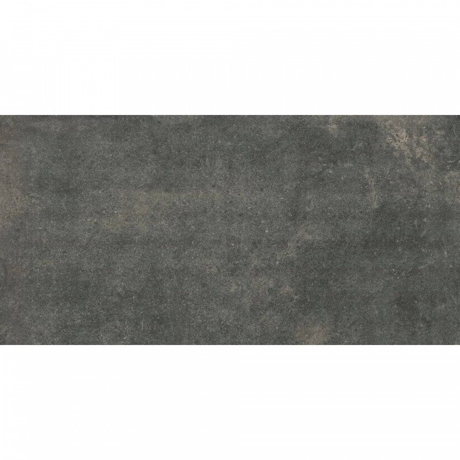 Керамогранит 120x60 7.8мм Tekny Graphite M матовая черный Stile Ceramic