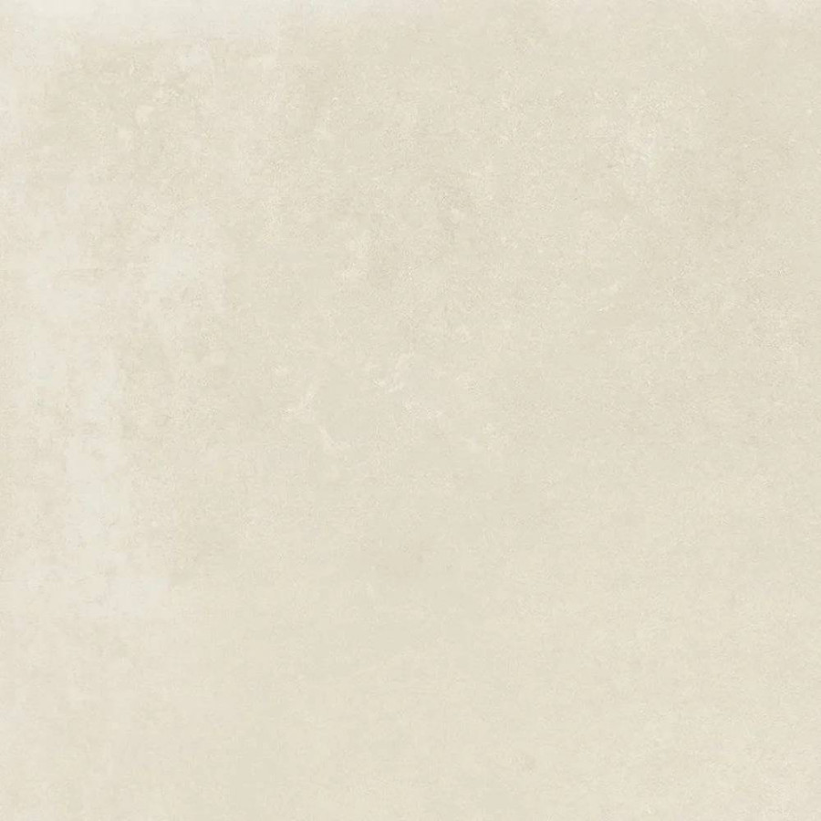 Керамогранит 60x60 7.8мм Tekny Bone M матовая бежевый Stile Ceramic