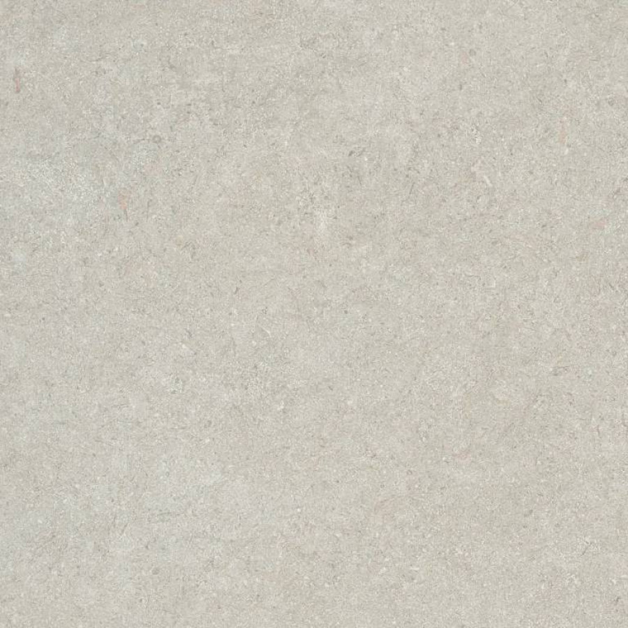 Керамогранит 60x60 7.8мм Ketra Ash M матовая серый Stile Ceramic