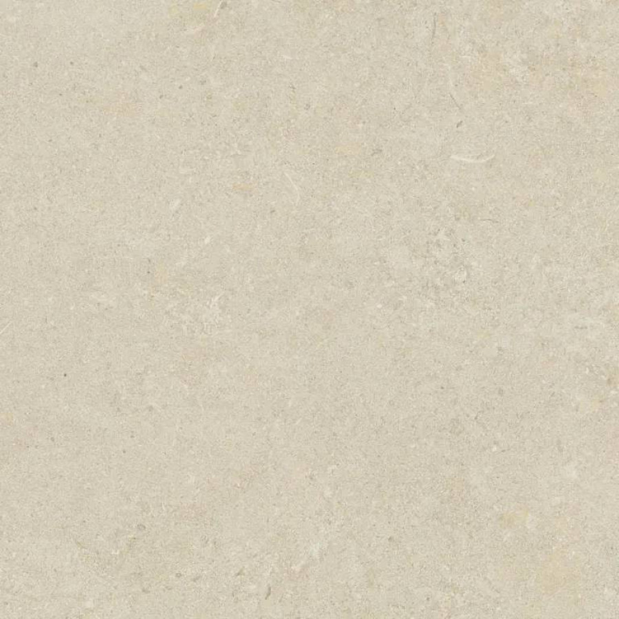 Керамогранит 60x60 7.8мм Ketra Beige M матовая бежевый Stile Ceramic