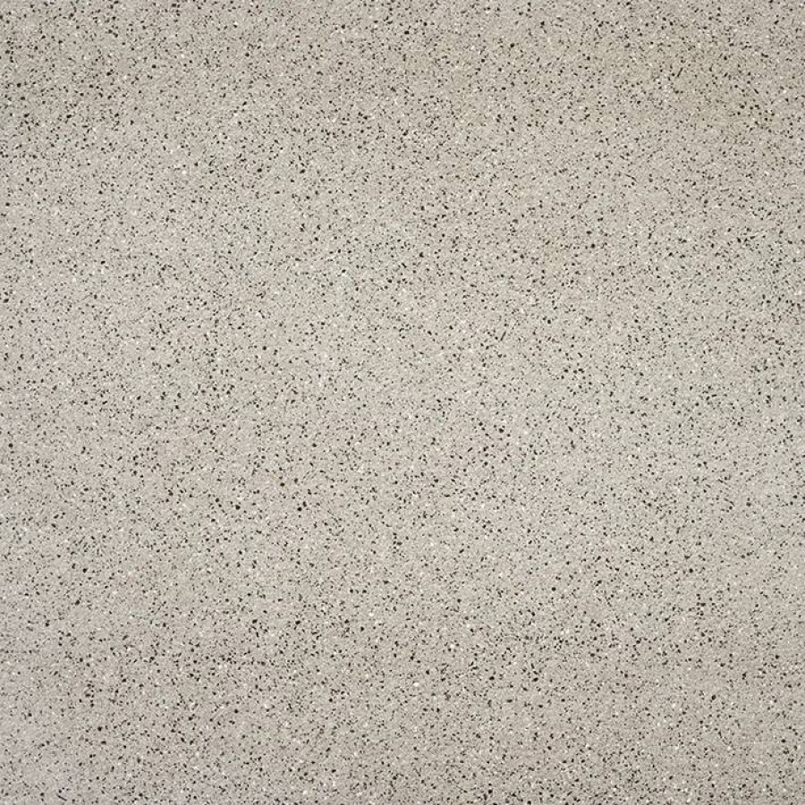 Керамогранит 60x60 7.8мм Aniet Sand M матовая бежевый Stile Ceramic