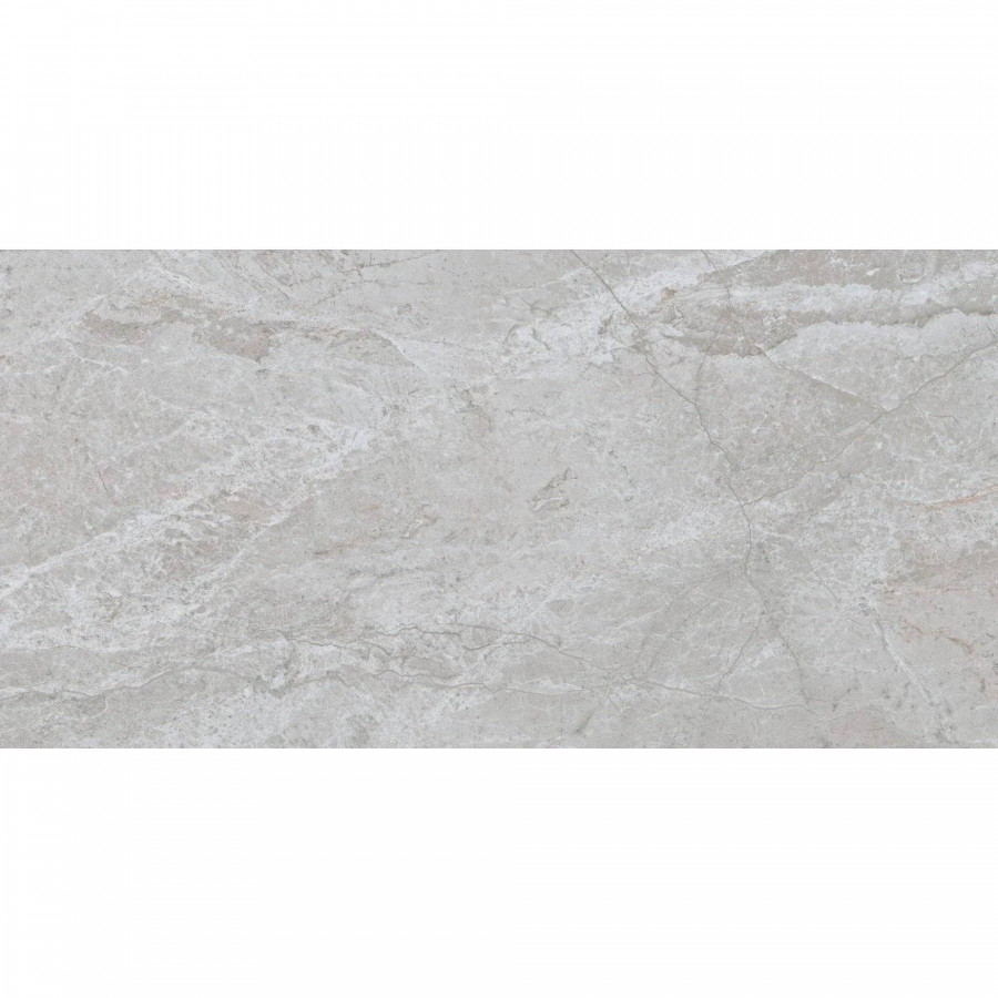 Керамогранит 120x60 7.8мм River Mid M матовая серый Stile Ceramic