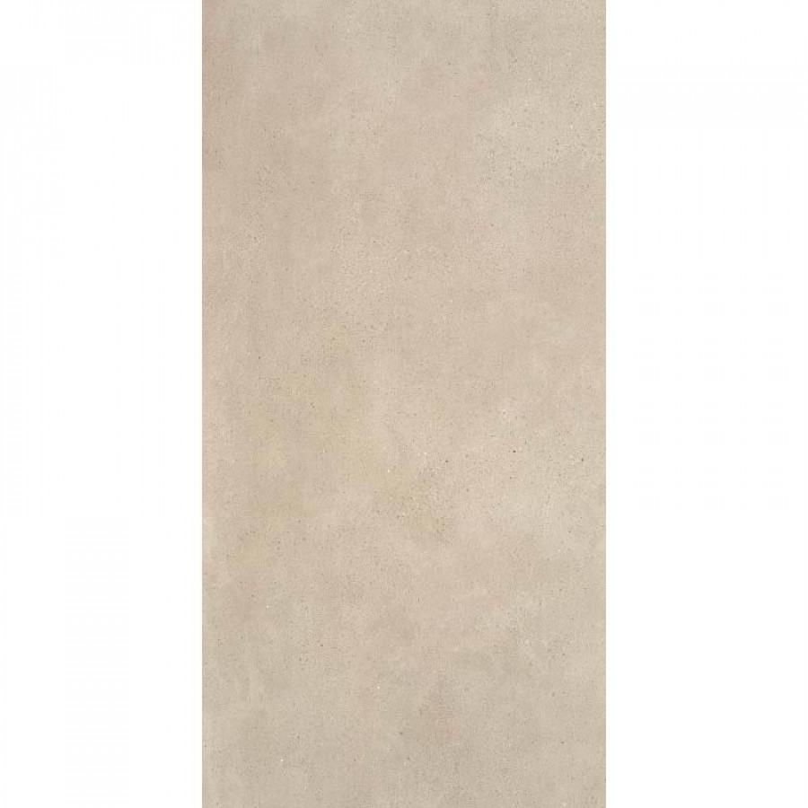 Керамогранит 120x60 9мм Bolton P.E. Natural Mt Rect. матовая бежевый STN Ceramica