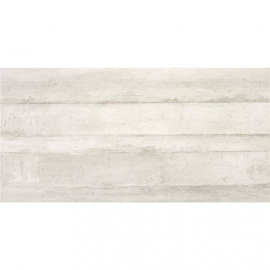 Керамогранит 120x60 10мм Matrice INT0000001 White матовая белый STN Ceramica