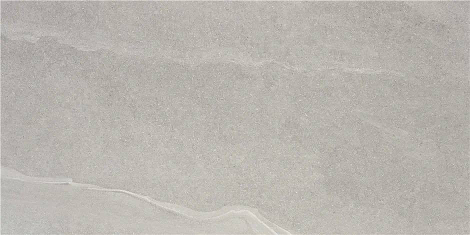 Керамогранит 120x60 10мм Austral CAN5AUSADDAA Grey MT матовая серый STN Ceramica
