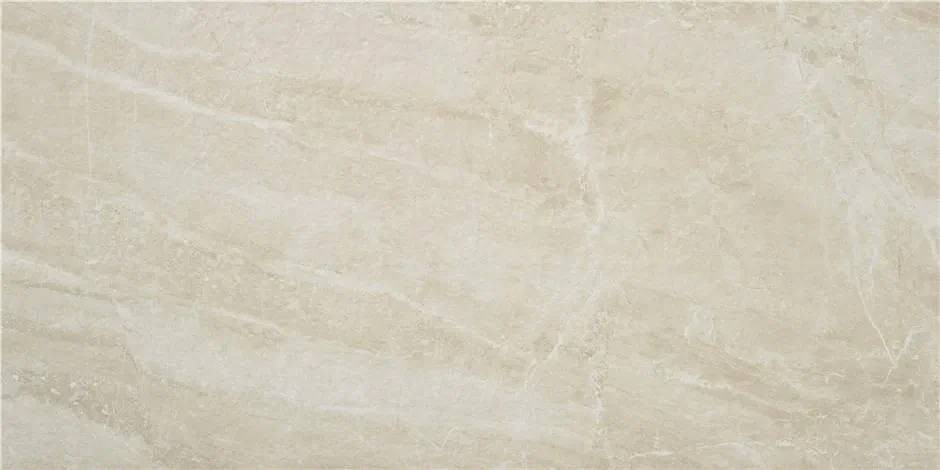 Керамогранит 120x60 9мм Sublime CAN5SUBLBDOA Beige MT Rect матовая бежевый STN Ceramica