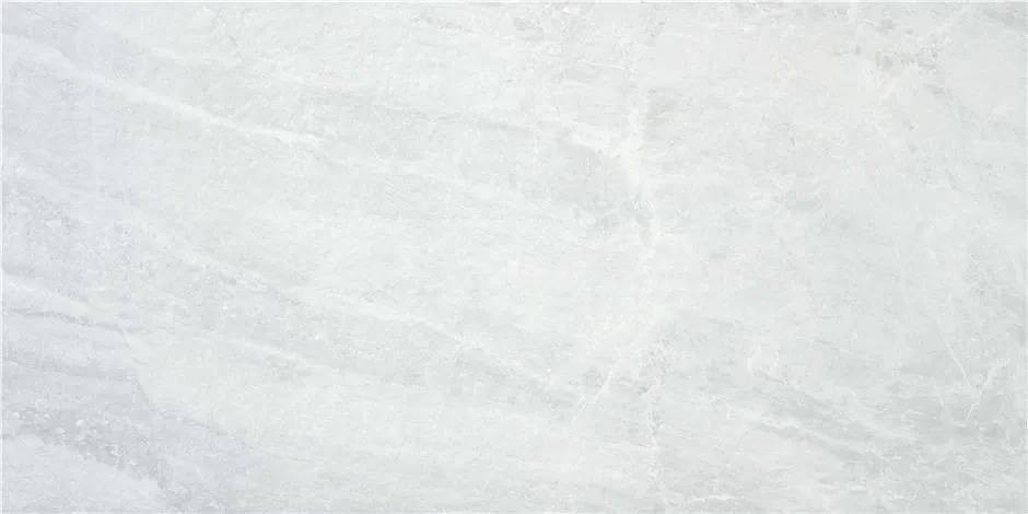 Керамогранит 120x60 9мм Sublime CAN5SUBLCDOA White MT Rect матовая белый STN Ceramica