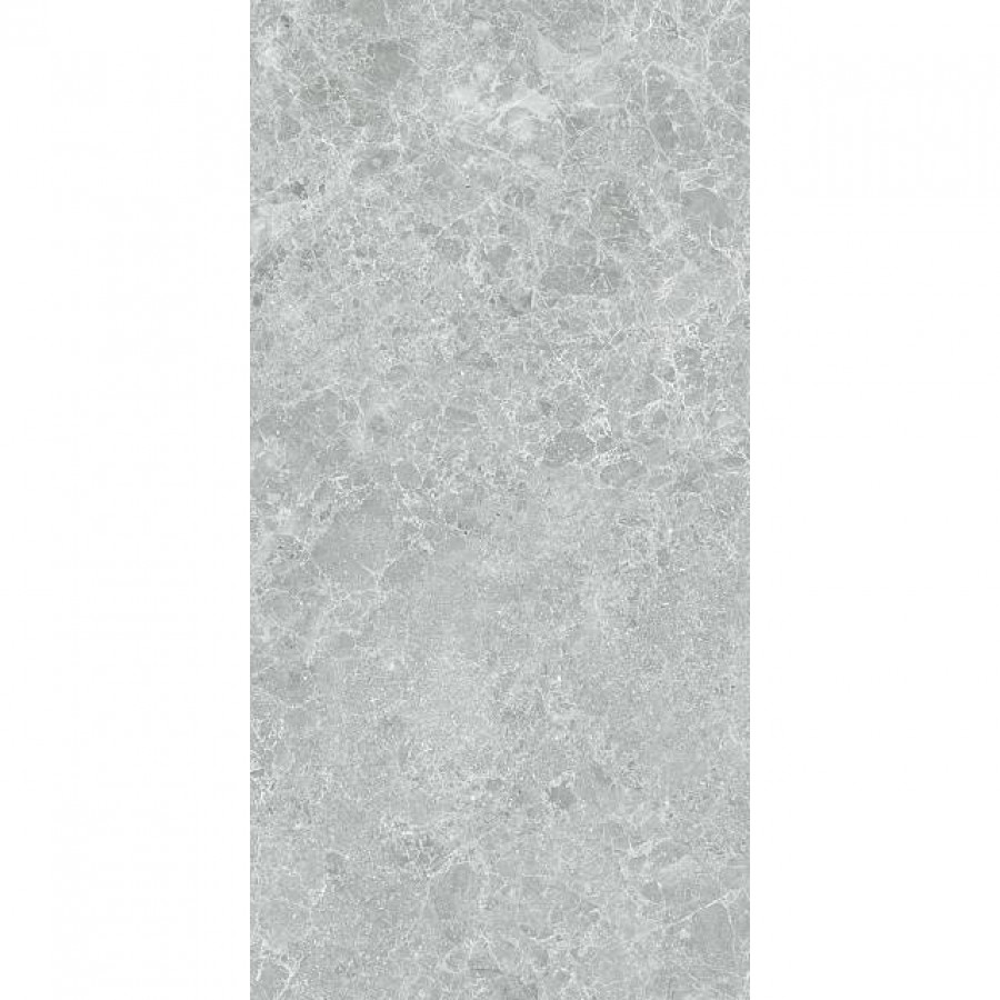 Керамогранит 120x60 9мм Charisma P.E. 3Db Grey Mt Rect матовая черный STN Ceramica