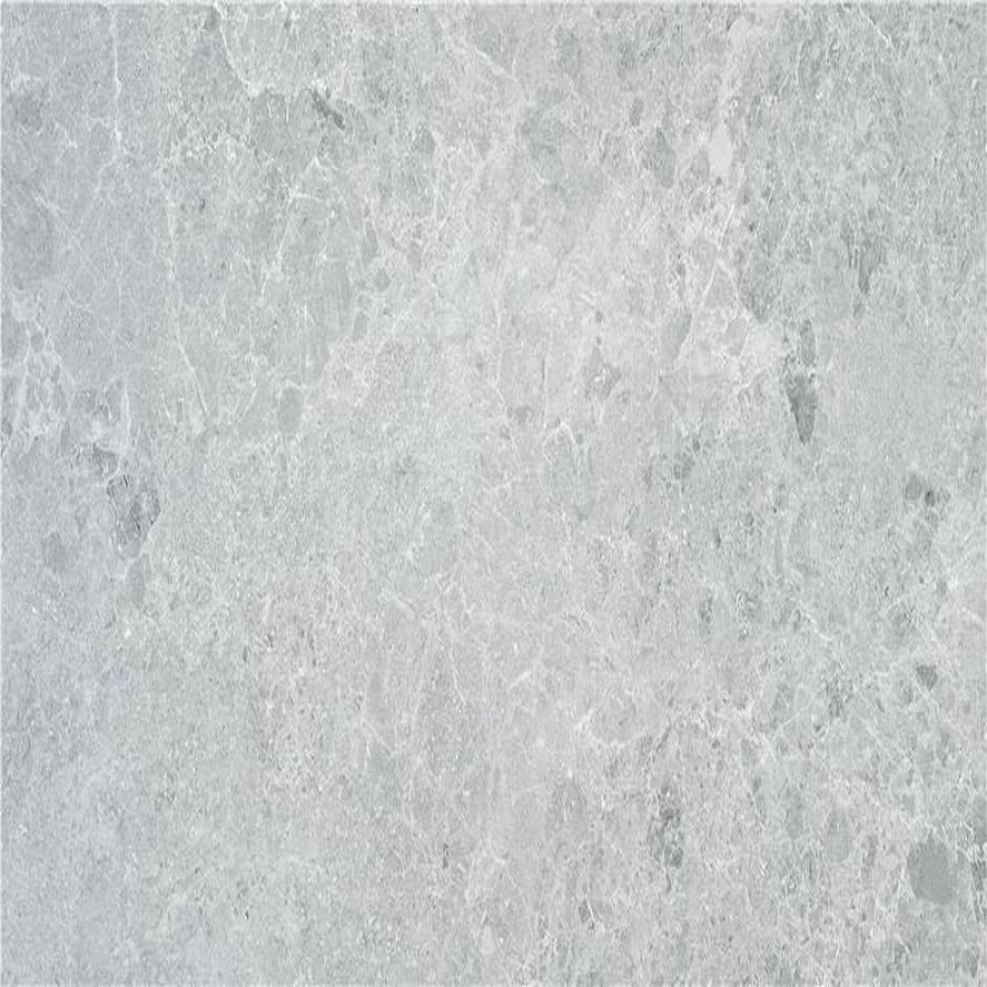 Керамогранит 100x100 9мм Charisma P.E. 3Db Grey Mt Rect. матовая серый STN Ceramica