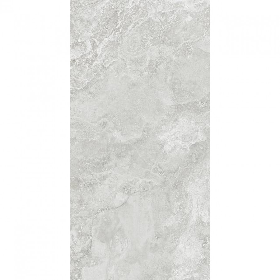 Керамогранит 120x60 9мм Poetry P.E. 3Db Pearl Mt Rect. матовая серый STN Ceramica