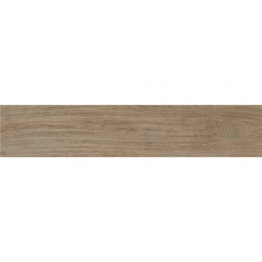 Керамогранит 150x30 10мм Kael P.E. Natural Mt матовая коричневый STN Ceramica