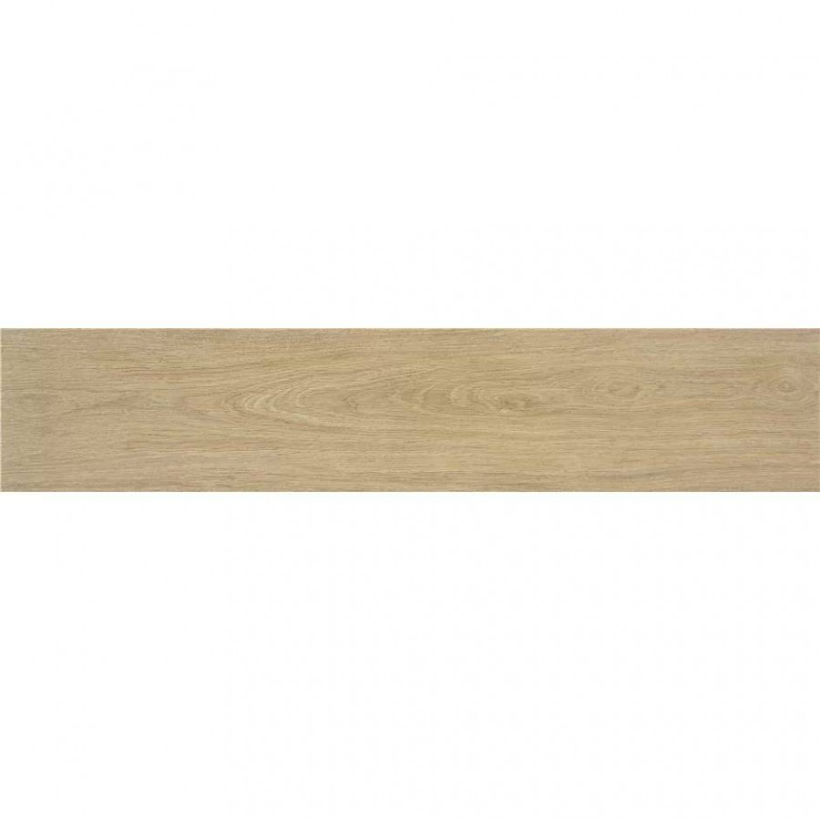 Керамогранит 150x30 10мм Lionel P.E. Haya Mt матовая бежевый STN Ceramica