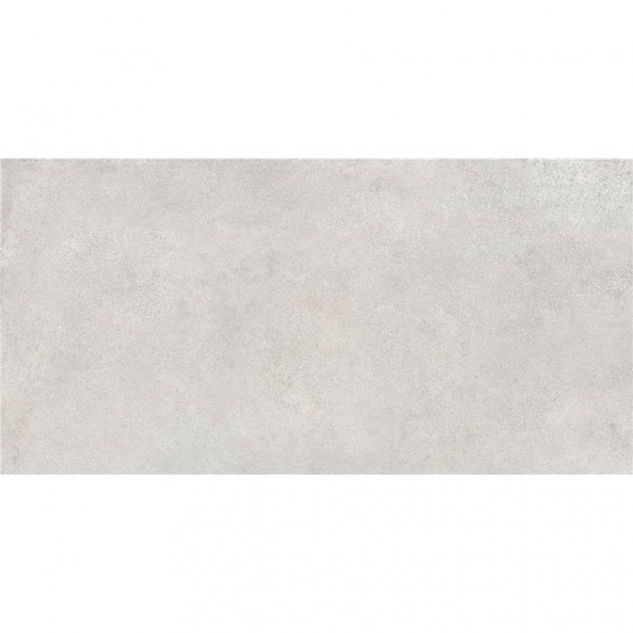 Керамогранит 120x60 6мм Feroe P.C. Pearl Mt Rect. матовая серый STN Ceramica