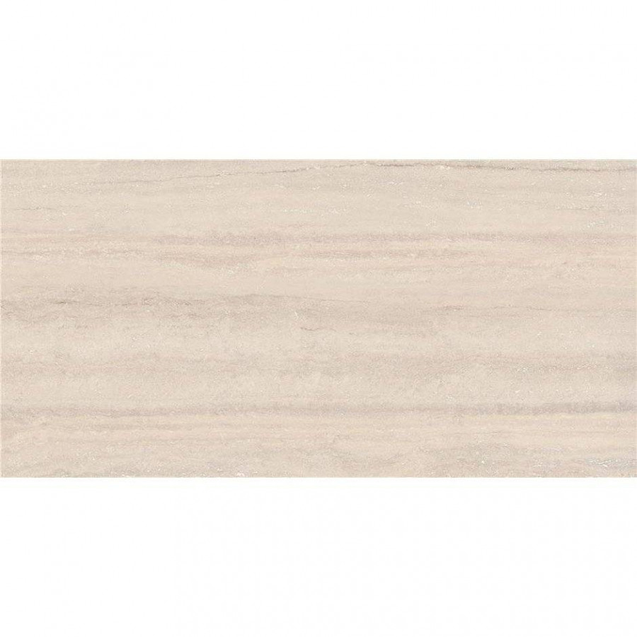 Керамогранит 120x60 9мм Sforza P.C. 3Db Beige Mt Rect. матовая бежевый STN Ceramica