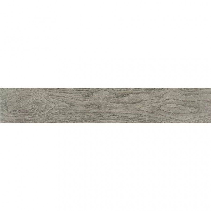 Керамогранит 90x15 10мм Asbury Ash матовая бежевый STN Ceramica