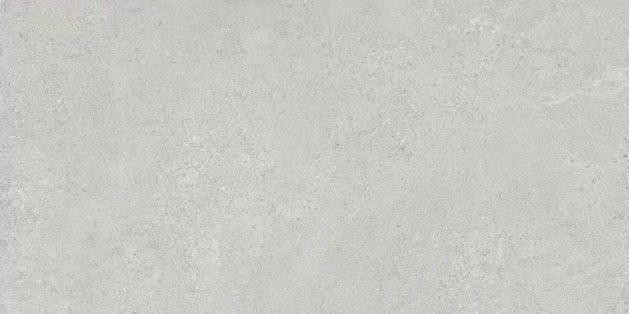 Керамогранит 120x60 10мм Arenite CAN5AREIPDOA Pearl Matt матовая серый STN Ceramica