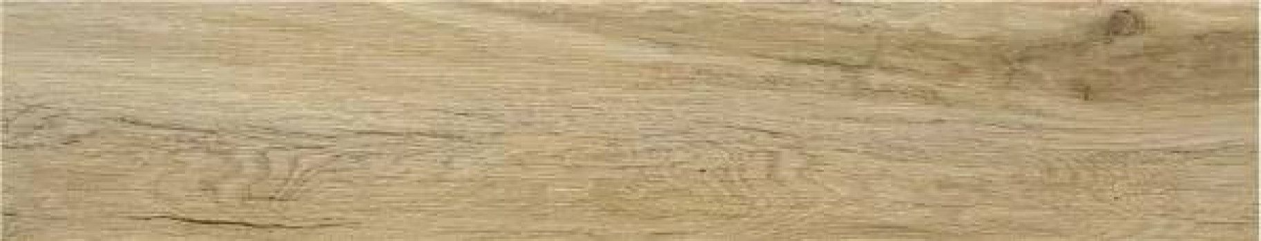 Керамогранит 120x23 10мм Blaze CAH4BLA7LDAA Roble Matt Rect матовая бежевый STN Ceramica