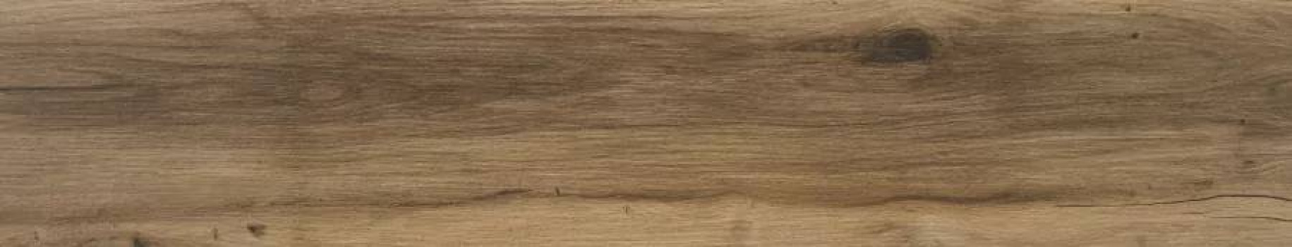 Керамогранит 120x23 10мм Blaze CAH4BLA7EDAA Nogal Matt Rect матовая коричневый STN Ceramica