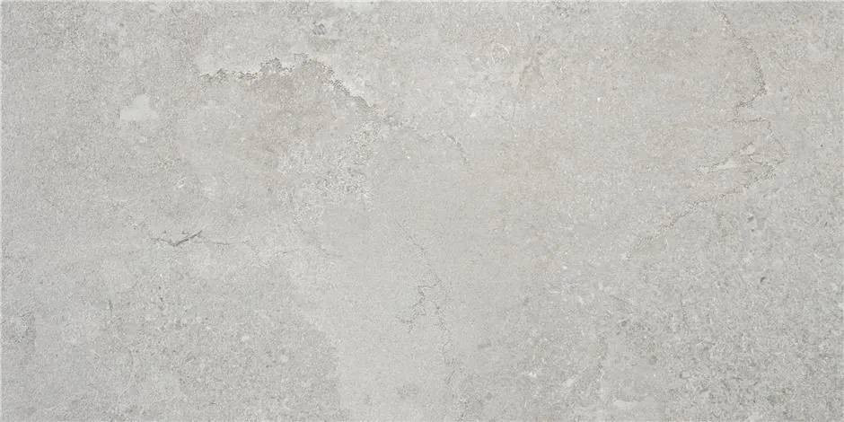 Керамогранит 120x60 9мм Cruise CAN5CRUIDD5A Grey MT матовая серый STN Ceramica