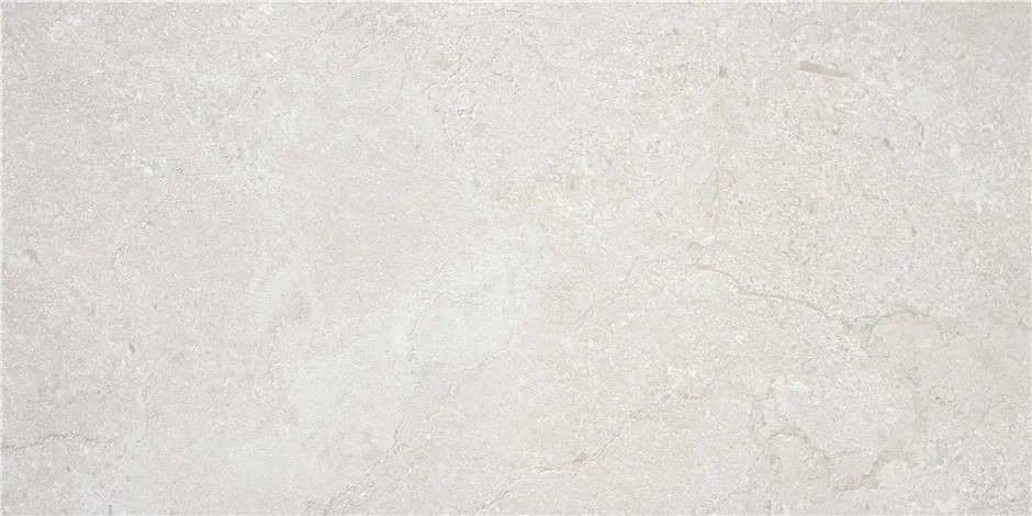 Керамогранит 120x60 9мм Cruise CAN5CRUICDOA Bianco MT матовая белый STN Ceramica