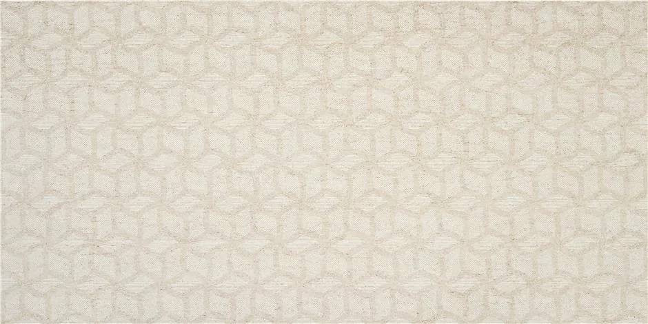 Керамогранит 120x60 10мм Dama CAN5DAMADDOA Decor Sand Mt матовая бежевый STN Ceramica