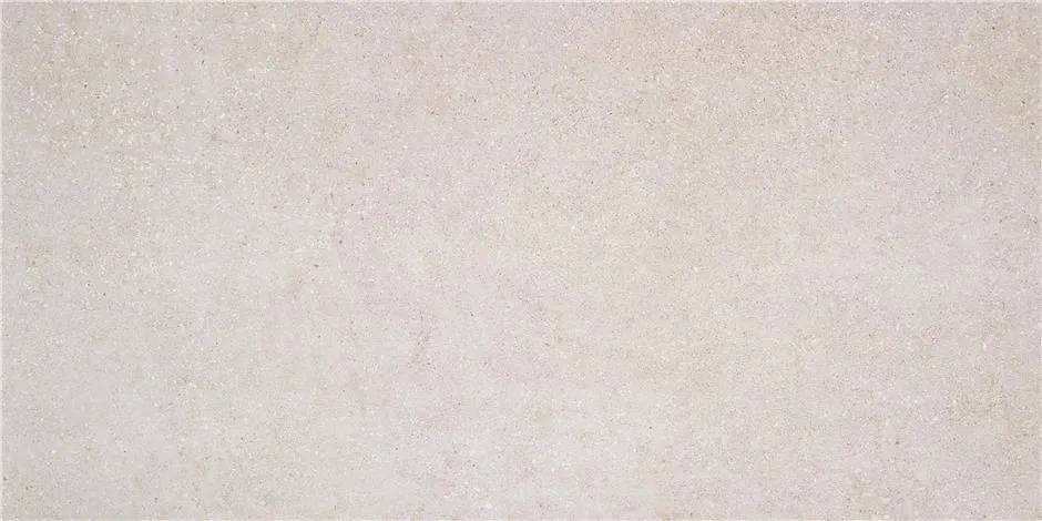 Керамогранит 120x60 6мм Kreta 3AEBKRETBDAA 3DB Greige MT 6mm матовая бежевый STN Ceramica