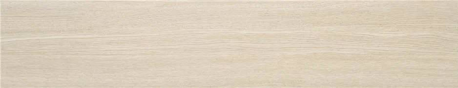 Керамогранит 120x23 9.5мм Kyndal CAH4KYNDEDAA Blonde MT Rect матовая бежевый STN Ceramica